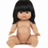Minikane Gordi pop Jade