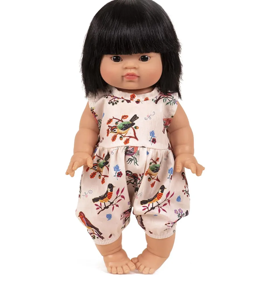 Minikane Gordi pop Jade