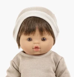 Minikane Gordi pop Jules