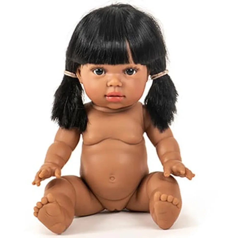 Minikane Gordi pop Latika