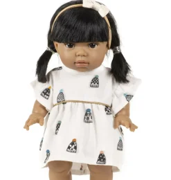 Minikane Gordi pop Latika