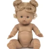 Minikane Gordi pop Louise