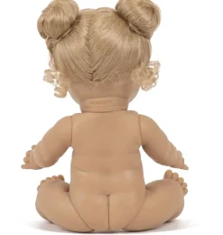 Minikane Gordi pop Louise