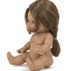 Minikane Gordi pop Lu00e9opoldine