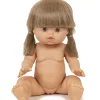 Minikane Gordi pop Yzu00e9