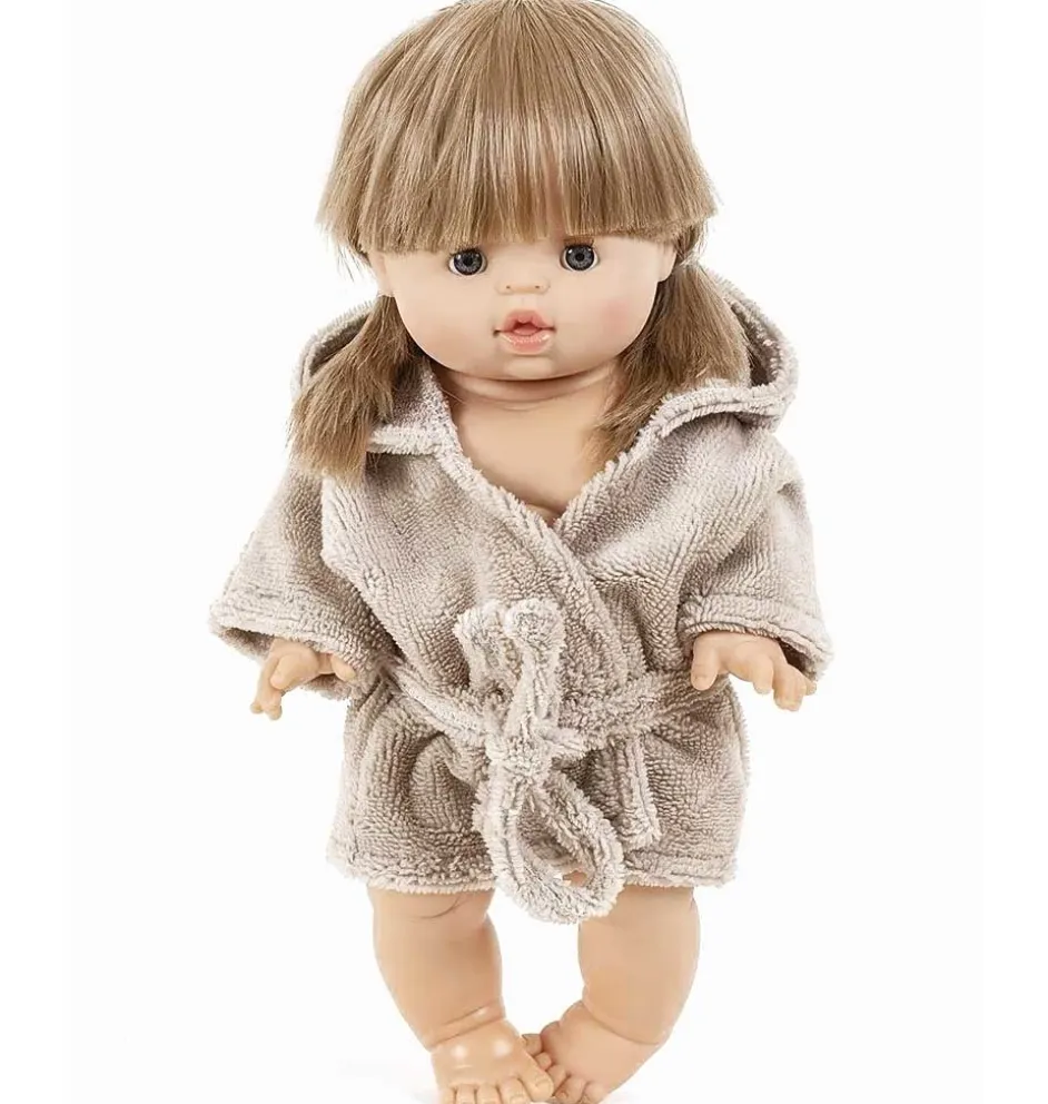Minikane Gordi pop Yzu00e9