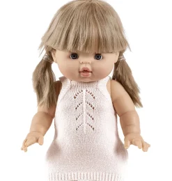 Minikane Gordi pop Yzu00e9