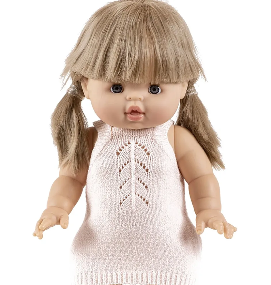 Minikane Gordi pop Yzu00e9