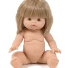 Minikane Gordi pop Zou00e9