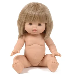 Minikane Gordi pop Zou00e9