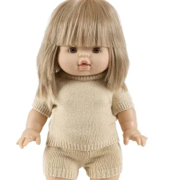 Minikane Gordi pop Zou00e9