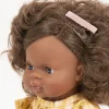 Minikane 1 haarspeldje voor de Gordi poppen