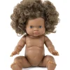 Minikane / Paola Reina Gordi pop Charlie