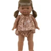 Minikane pop Salomu00e9