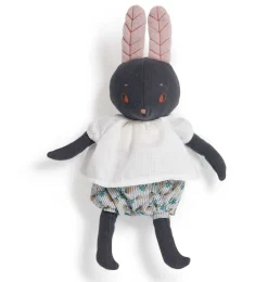 Moulin Roty konijntje Lune