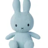 Nijntje / Miffy denim light wash / 33 cm