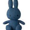 Nijntje / Miffy denim mid wash / 33 cm