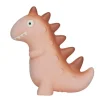 OYOY Bara dino bijt- en badspeeltje