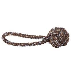 OYOY hondenspeelgoed Otto Rope