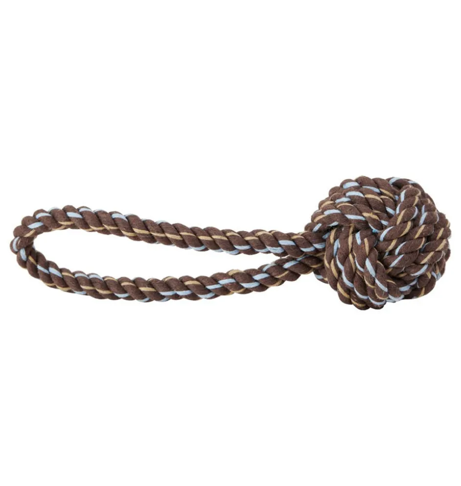 OYOY hondenspeelgoed Otto Rope