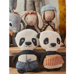 OYOY Ling Ling panda