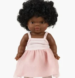 Paola Reina Gordi pop Jahia