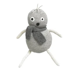 Pop grey Luckyboysunday