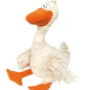 Sigikid Beasts Betta Swimma Goose / gans