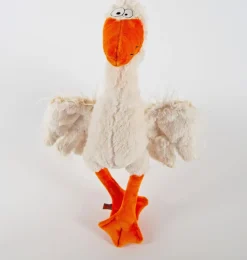Sigikid Beasts Betta Swimma Goose / gans