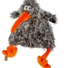 Sigikid Beasts Bottom Bouncer Kiwi uit Beasts Town
