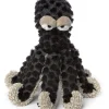 Sigikid Beasts Deep Water Dandy octopus