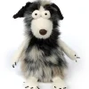 Sigikid Beasts Detective Disaster hond