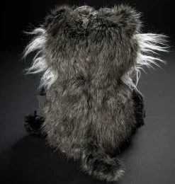 Sigikid Beasts knuffeldas Dix Dax