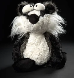Sigikid Beasts knuffeldas Dix Dax