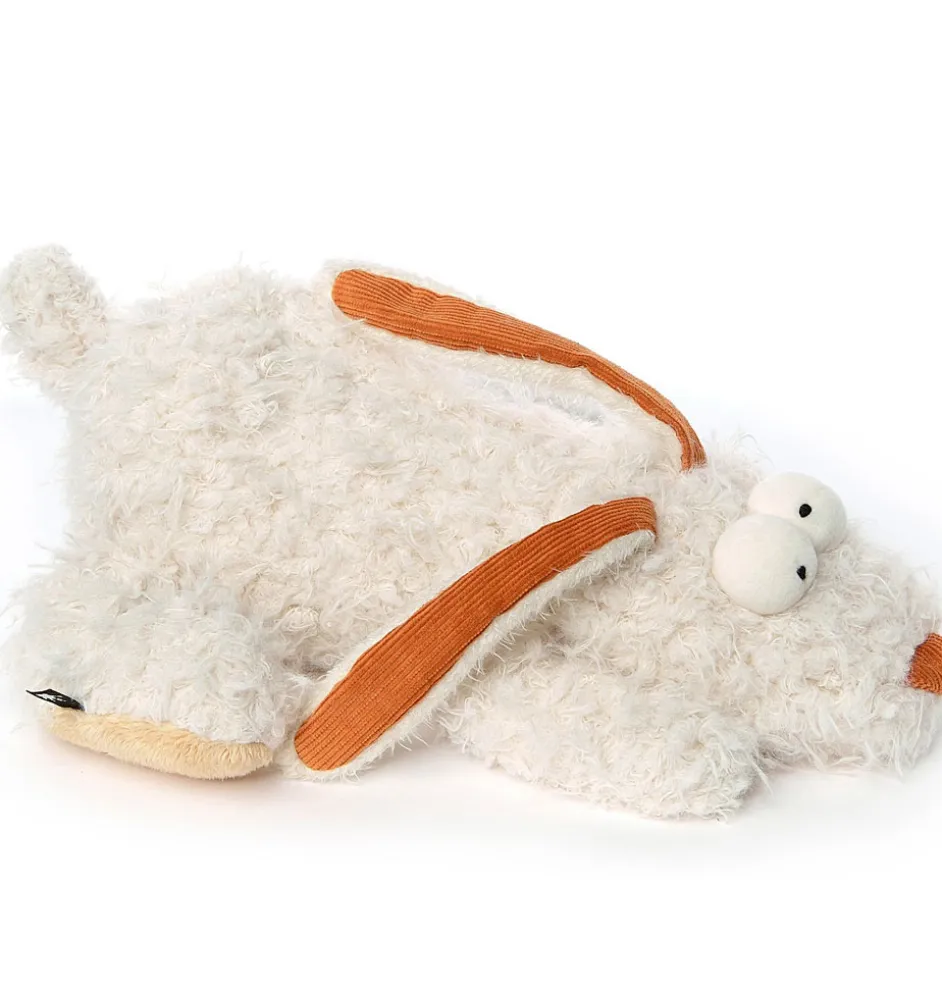 Sigikid beasts knuffelkonijn Easter Beaster / Beaststown