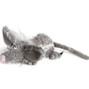 Sigikid Beasts Lalalangweile muis