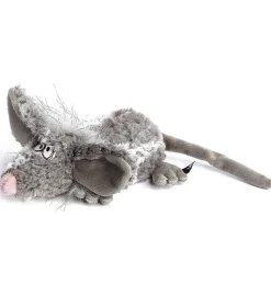 Sigikid Beasts Lalalangweile muis