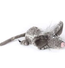 Sigikid Beasts Lalalangweile muis