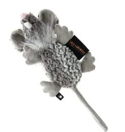 Sigikid Beasts Lalalangweile muis