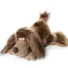 Sigikid Beasts Luri Laluri hond