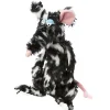 Sigikid Beasts Schiggi Miggi rat uit Beasts Town