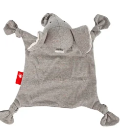Sigikid knuffeldoekje olifant