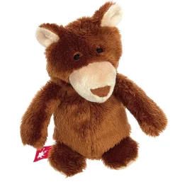 Sigikid mini teddybeer
