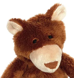 Sigikid mini teddybeer