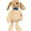Sigikid moodpet hond