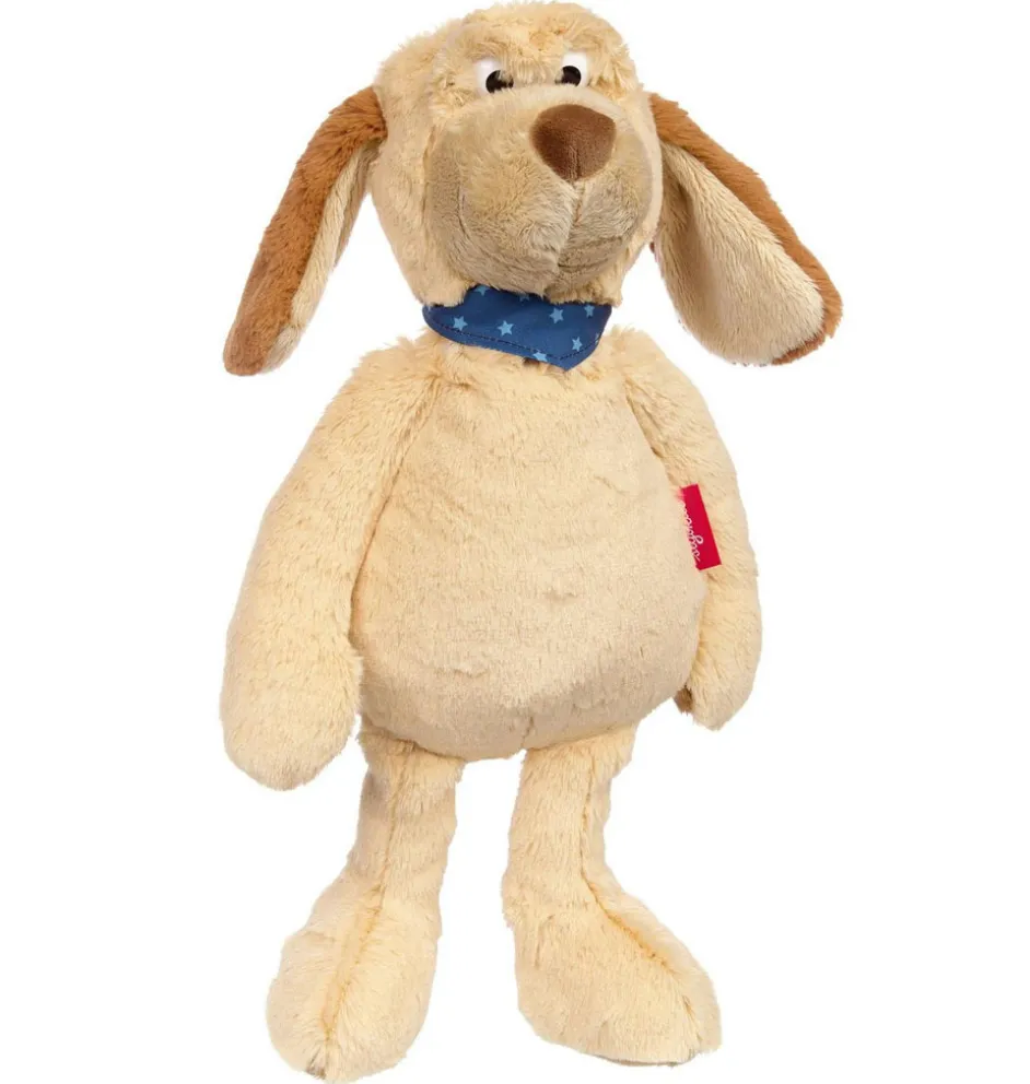 Sigikid moodpet hond
