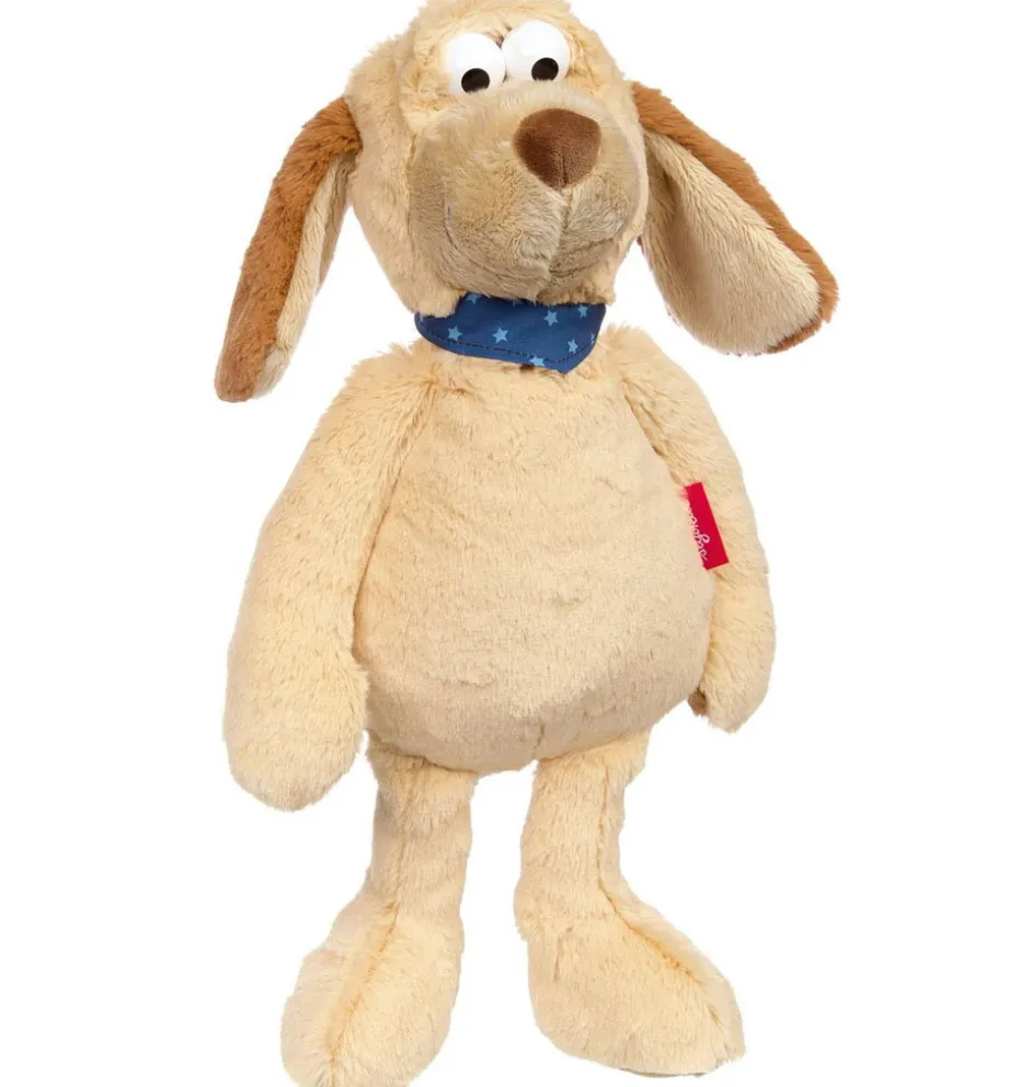 Sigikid moodpet hond