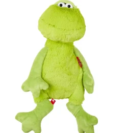Sigikid moodpet kikker