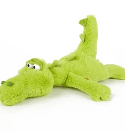 Sigikid moodpet krokodil