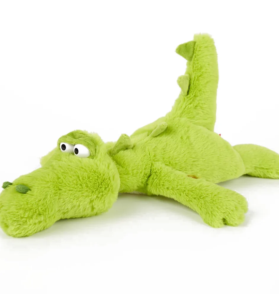 Sigikid moodpet krokodil